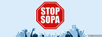 StopSopa2.jpg