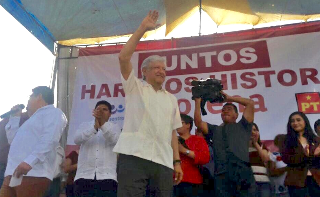 010amlo_yucatan_salarios.jpg