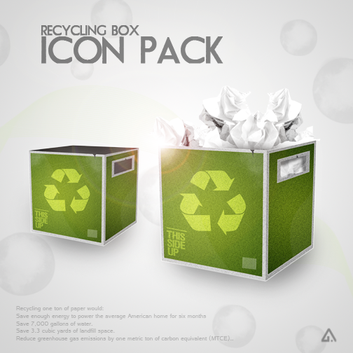 recycle_box_icon_pack_by_azad720-d3jv23p.png