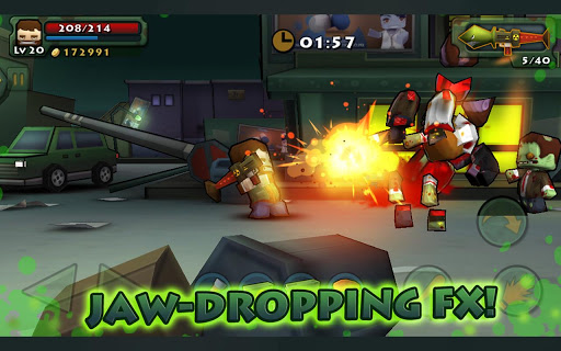 XQU8TUydD3DW766OlqXT1kNrbER6KVpwCcmq4LPnksu4zmrjvZCi62M4Cpjp9vHUiBA