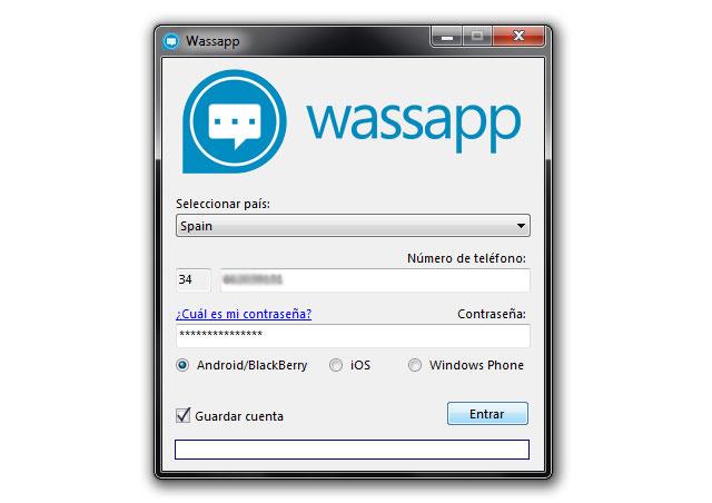 Wassapp.jpg