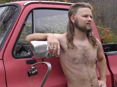 mullet1.jpg