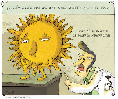Sol.jpg