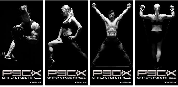 p90x.jpg