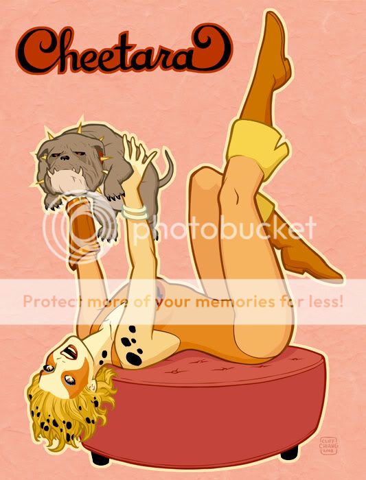 cheetara.jpg