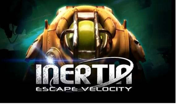 Inertia-Escape-Velocity.jpg