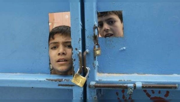 140533_nios.palestina_principal.jpg