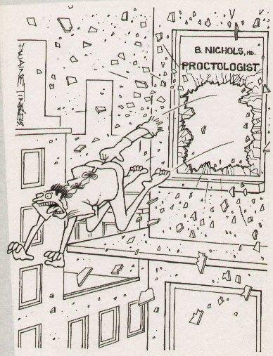 proctologia.jpg