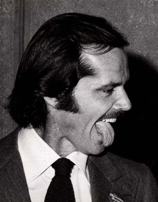rare_photos_of_famous_people_52.jpg