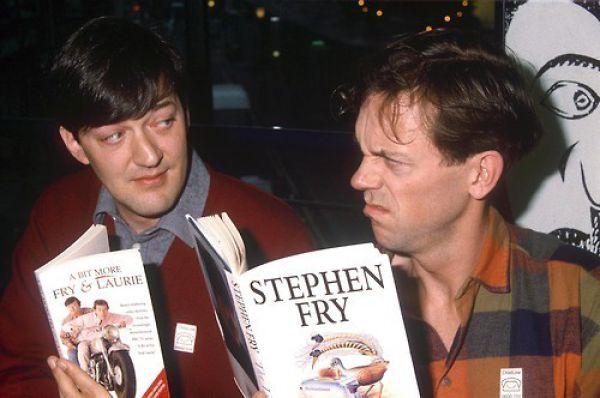 rare_photos_of_famous_people_70.jpg
