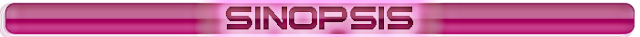 sin.png