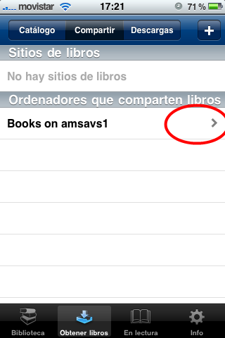 paso7.png
