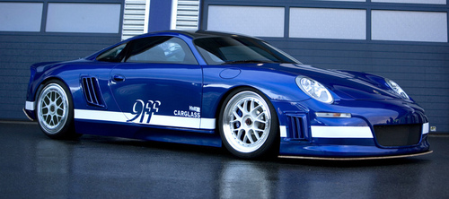 porsche-9ff-gt9_2_m.jpg