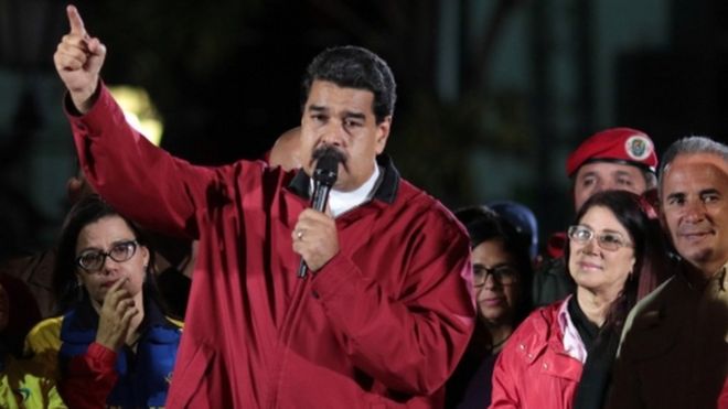 _97145536_maduro3.jpg