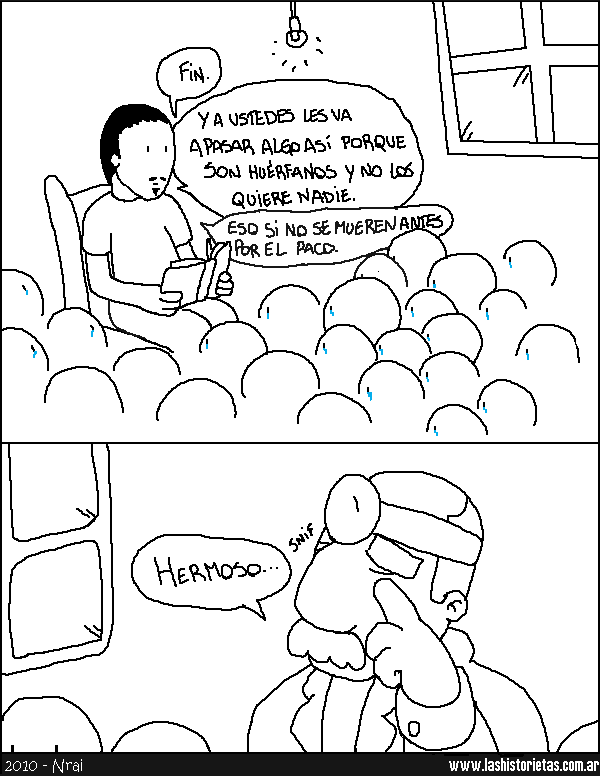 69_pateto_2.png