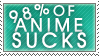 98percent_of_Anime_Sucks_by_dotau.gif