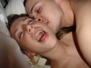 th_404331568_blonde_big_tits_hardcore176_123_253lo.jpg