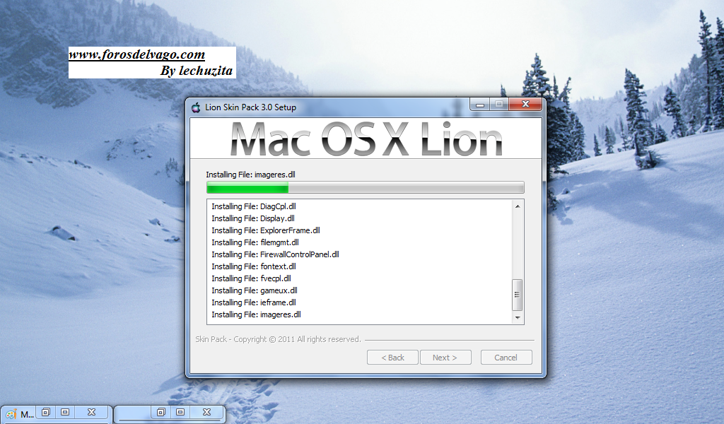 MAC_lion_FDV_by_lechuzita3.png