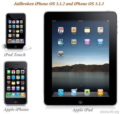 iPad-iPhone-iPod-Touch.jpg