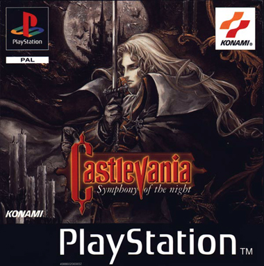 castelvania-25-aniversario.jpg