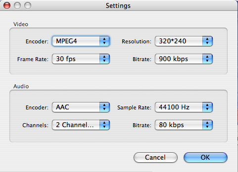 settings.jpg