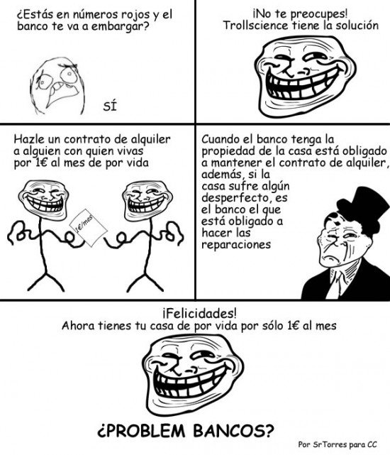 CC_1051511_trollface_trollscience_contra_los_emb.jpg