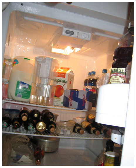 18.jpg