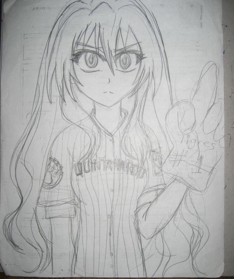 go_taiga_by_krow000666-d38fean.jpg