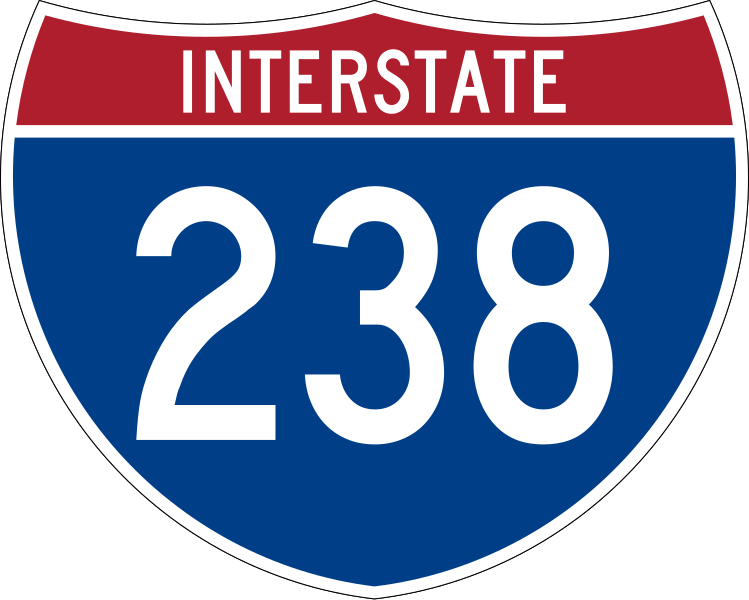 749px-I-238.svg.png