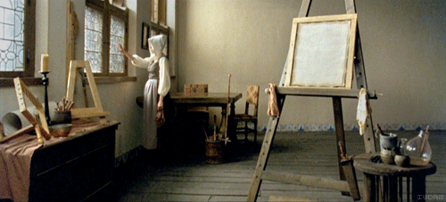 tumblr_lqnbpfzff11qe0eclo1_r5_500.gif