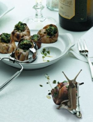 Escargot.jpg