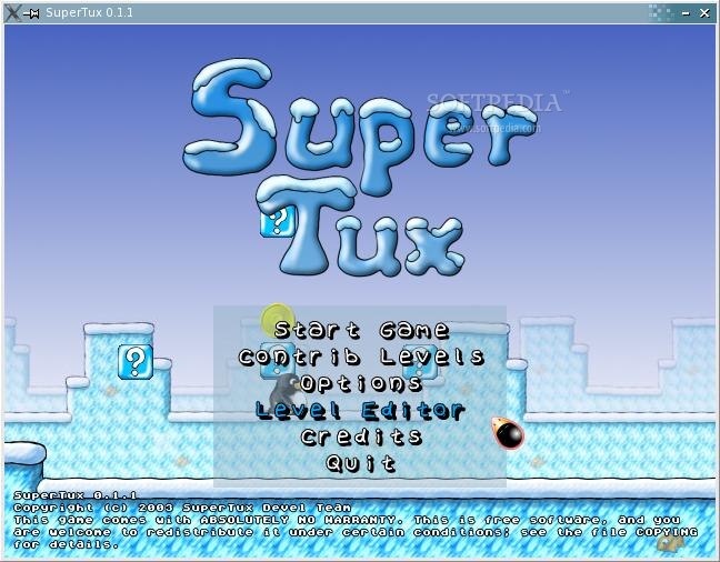 SuperTux_1.jpg