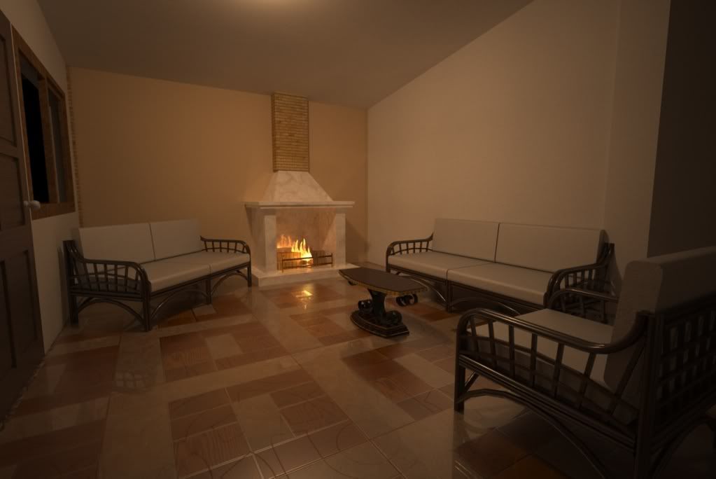 sala_nochechimenealuz.jpg