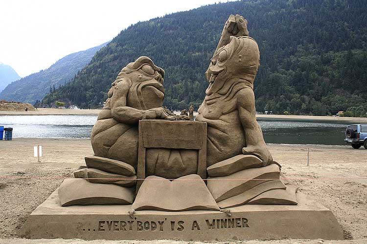 sand_sculptures_15.jpg