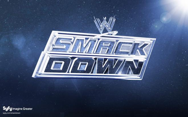 nuevo+logo+wwe-smackdown.jpg