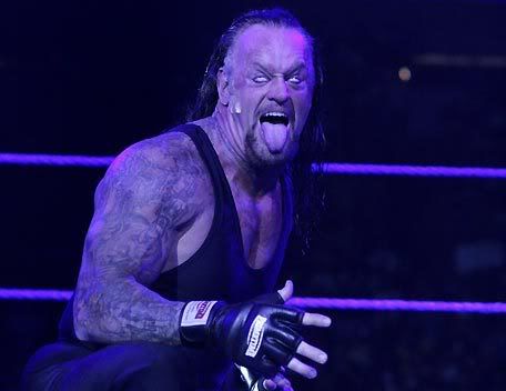 Undertaker9.jpg
