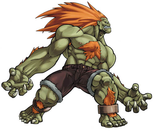 blanka.jpg