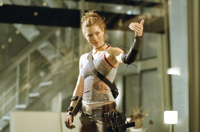 blade_trinity_02.jpg