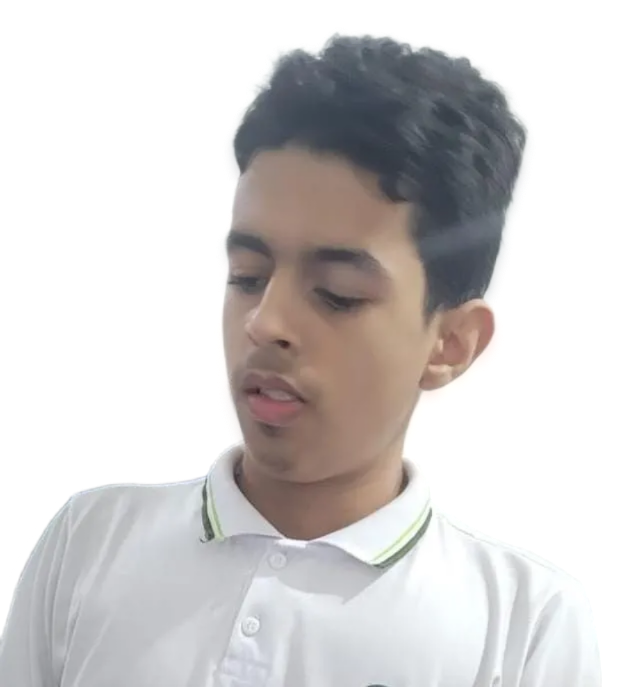 13318ljc_s.jpg