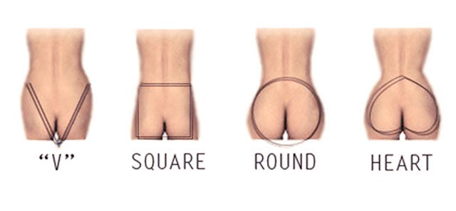 butt-types-graphic.jpg