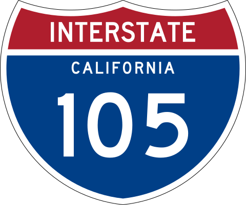 480px-I-105_(CA).svg.png