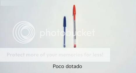 dibujo12-162a0d4.jpg