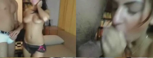 webcam_s_m.jpg