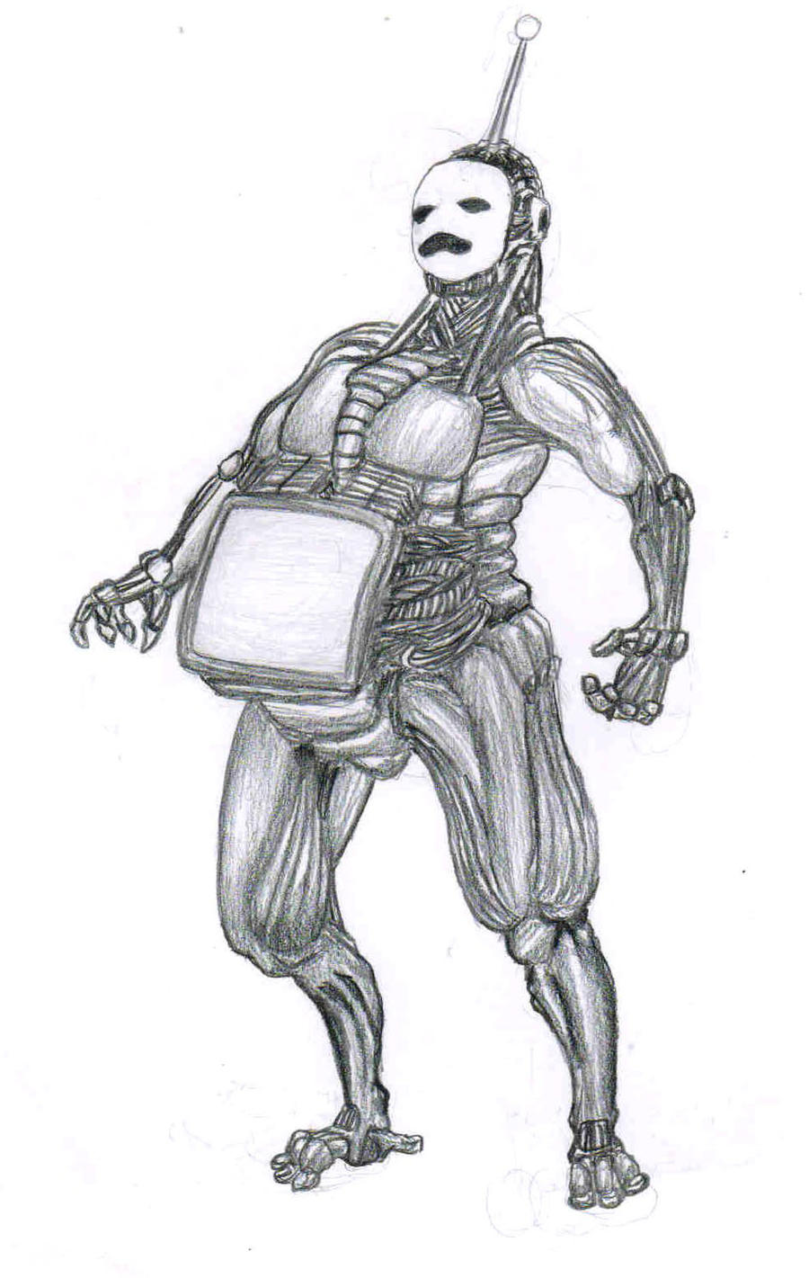 Teletubie_by_Juracan.jpg