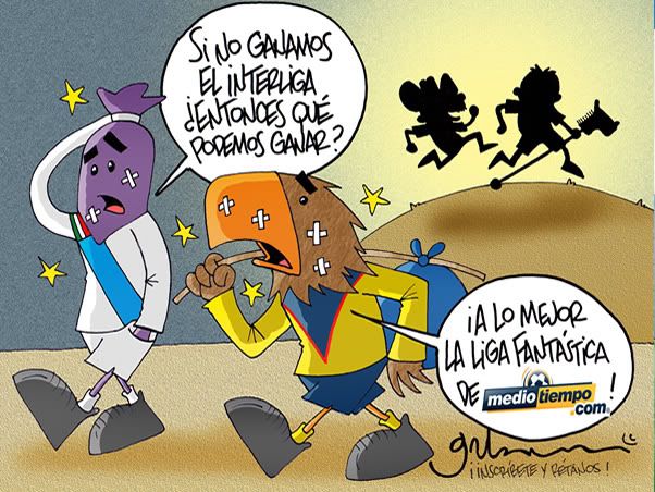gabriel-a-ganar-en-la-liga-fantasti.jpg