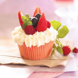 cupcakes-frutas-berry-L-FJYf0e.jpeg