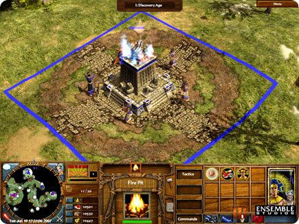 aoe1.jpg
