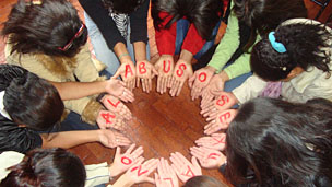110921040508_abuso1.jpg