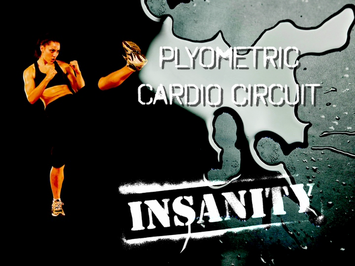 Insanity-Plyometric-Cardio-Circuit.png