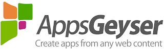 AppsGeyserLogo.png